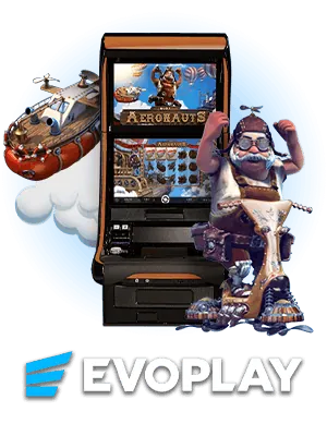 Hình ảnh minh họa các quyền của người dùng theo GDPR, với các biểu tượng về truy cập, chỉnh sửa và xóa dữ liệu