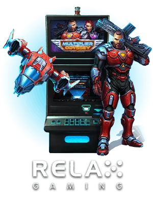 Tiêu chí chọn nền tảng Tài Xỉu uy tín