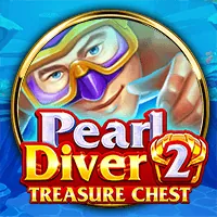 Hình ảnh minh họa các loại cookie khác nhau