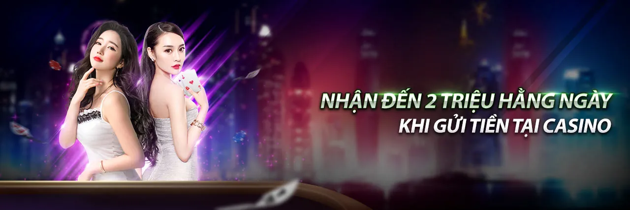 Hình ảnh nhân viên hỗ trợ khách hàng thân thiện của Tài Xỉu Miễn Phí