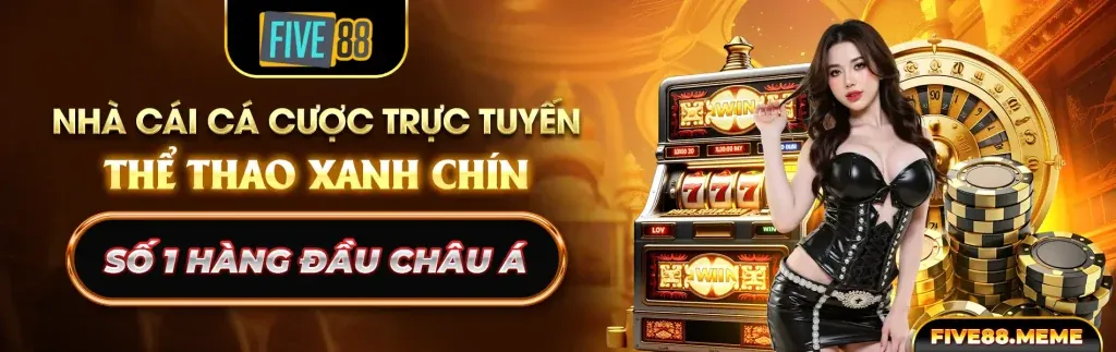 Mẹo và chiến lược Tài Xỉu
