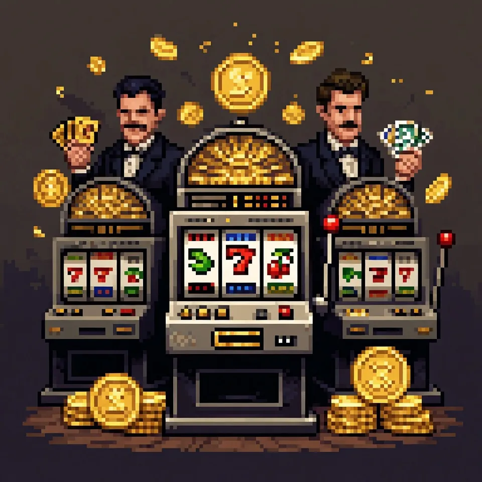 tài xỉu miễn phí