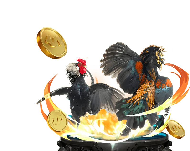 Chiến lược cá cược tài xỉu hiệu quả