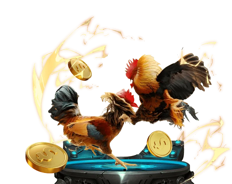 Hình ảnh thể hiện sứ mệnh và tầm nhìn của công ty, các giá trị cốt lõi