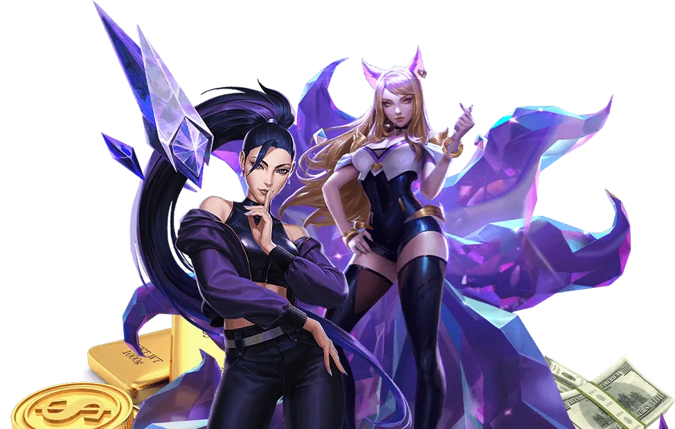 Lợi ích khi chơi Tài Xỉu miễn phí