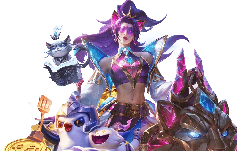 Đăng ký và chơi tài xỉu miễn phí