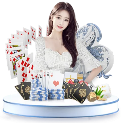Các trò chơi tài xỉu, casino, thể thao, nổ hũ